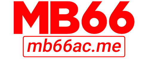 MB66