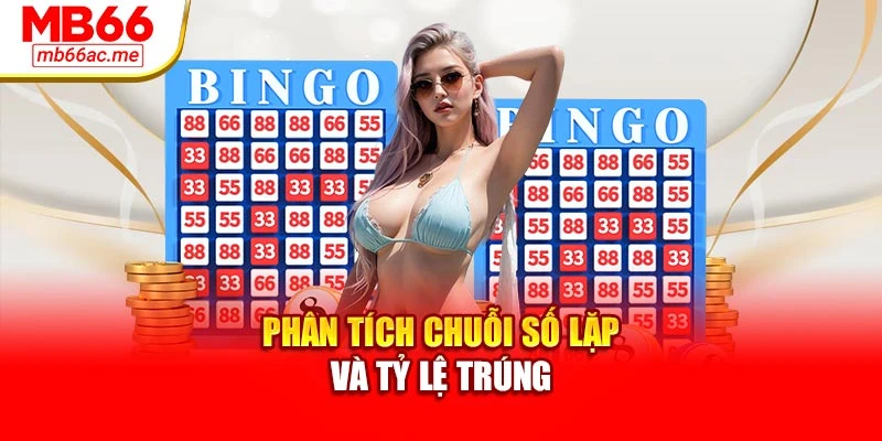 Xổ Số Miền Trung Mb66 Tra Cứu Nhanh Số Trúng Mỗi Ngày 3 Phân tích chuỗi số lặp và tỷ lệ trúng